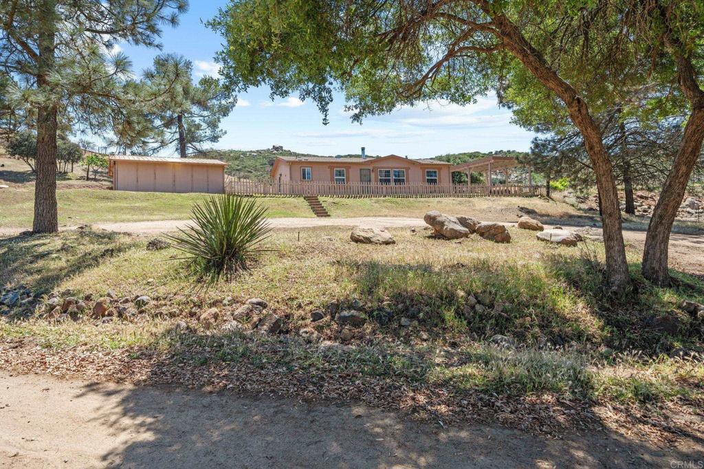 22002 Lyons Valley Road Alpine, CA 91901 - Photo 63 of 63