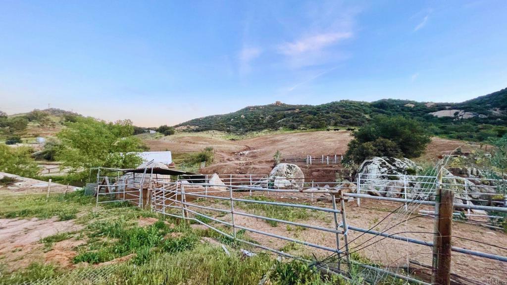 22002 Lyons Valley Road Alpine, CA 91901 - Photo 66 of 75