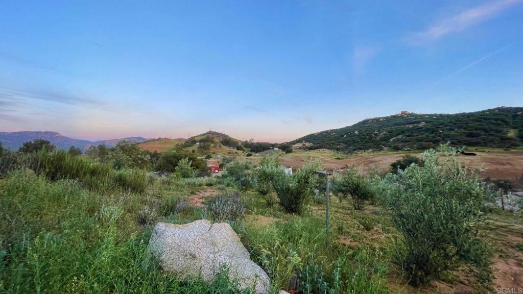 22002 Lyons Valley Road Alpine, CA 91901 - Photo 67 of 75