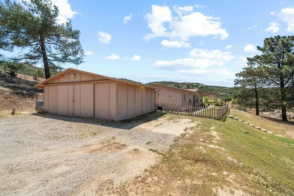 $1,200,000 | 22002 Lyons Valley Road, Alpine, CA 91901