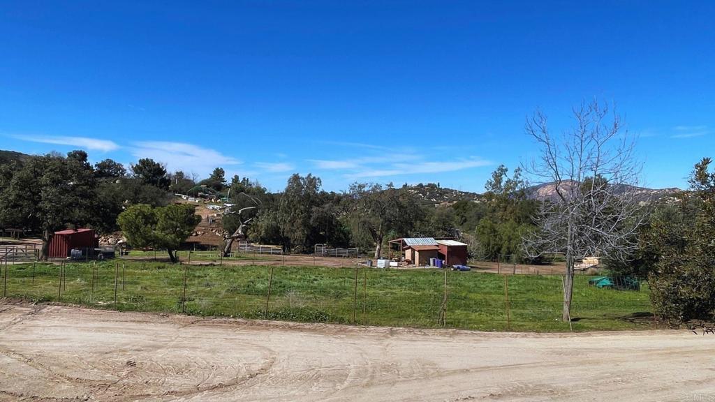 22002 Lyons Valley Road Alpine, CA 91901 - Photo 71 of 75