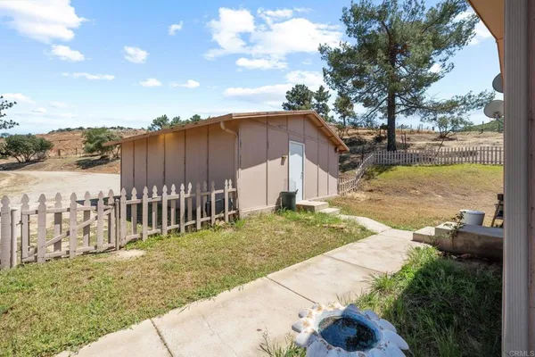 $1,200,000 | 22002 Lyons Valley Road, Alpine, CA 91901