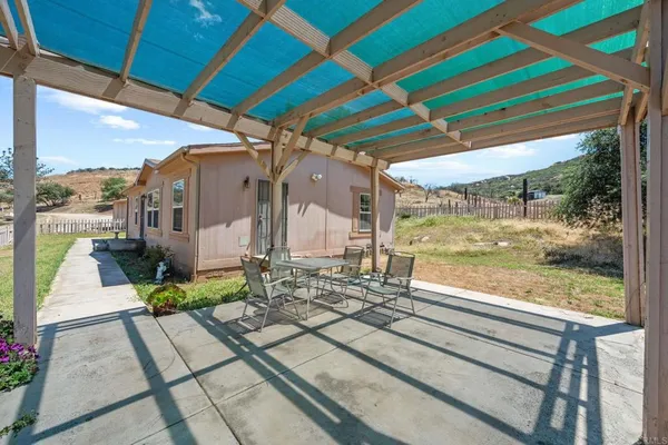 $1,200,000 | 22002 Lyons Valley Road, Alpine, CA 91901