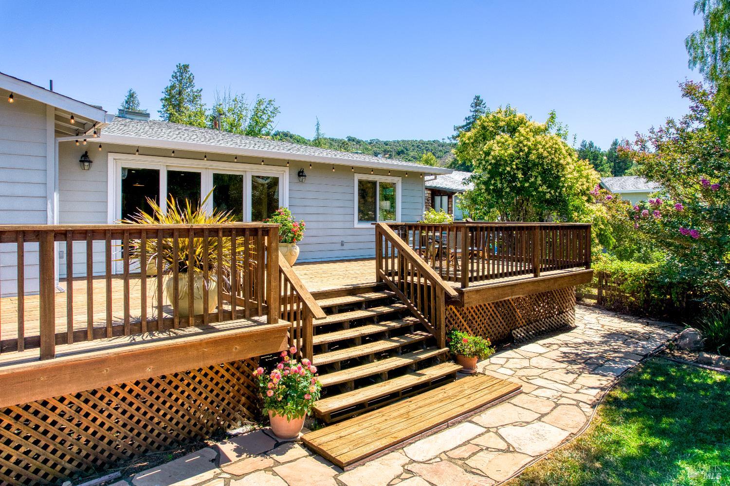 649 Peach Street Novato, CA 94945 - Photo 23 of 29