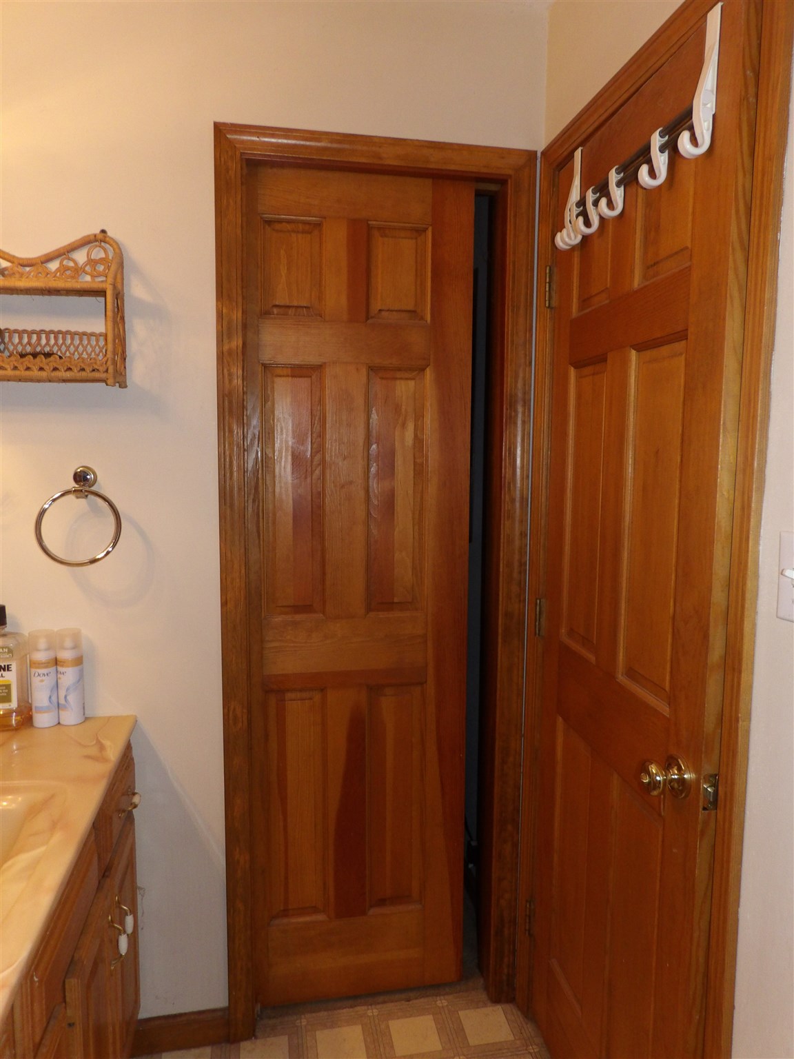 6651 West Jones Road Muncie, IN 47302 - Photo 14 of 22 Gallery Image 14