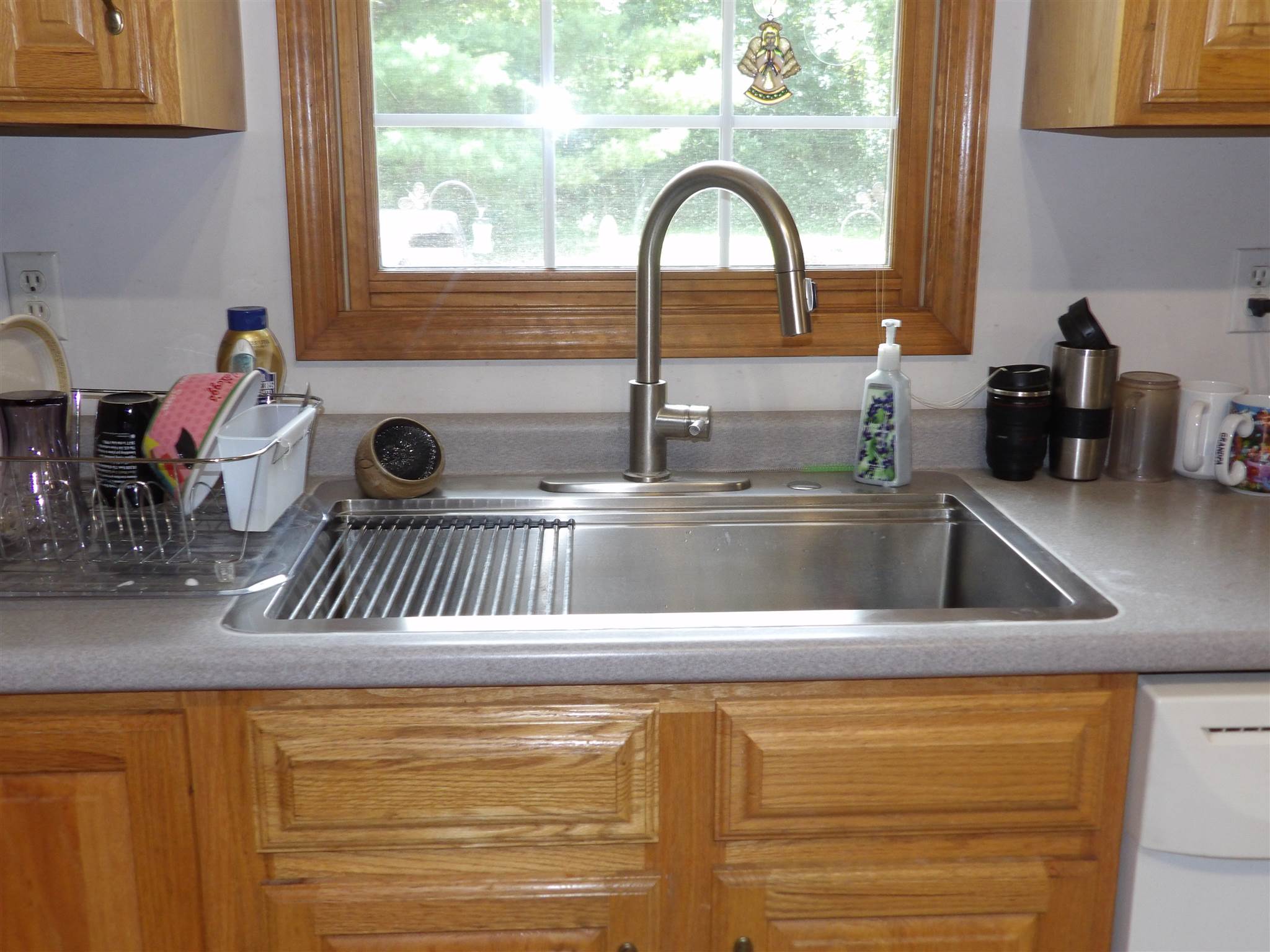 6651 West Jones Road Muncie, IN 47302 - Photo 8 of 22 Gallery Image 8