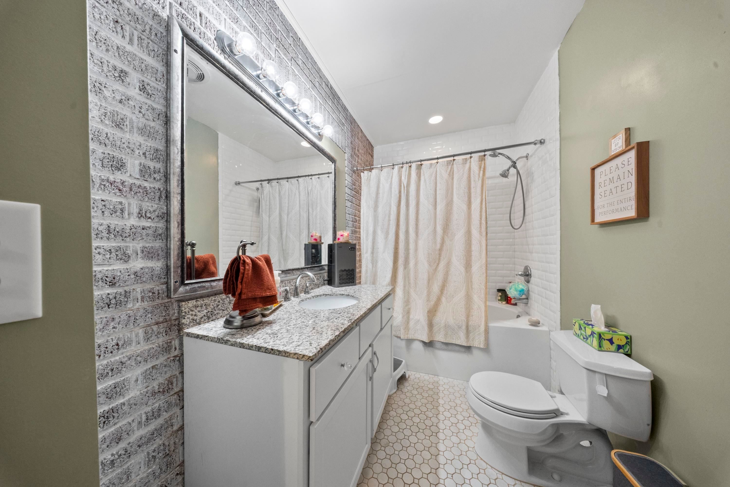 714 Bellefonte Princess Road Ashland, KY 41101 - Photo 11 of 32 Gallery Image 11