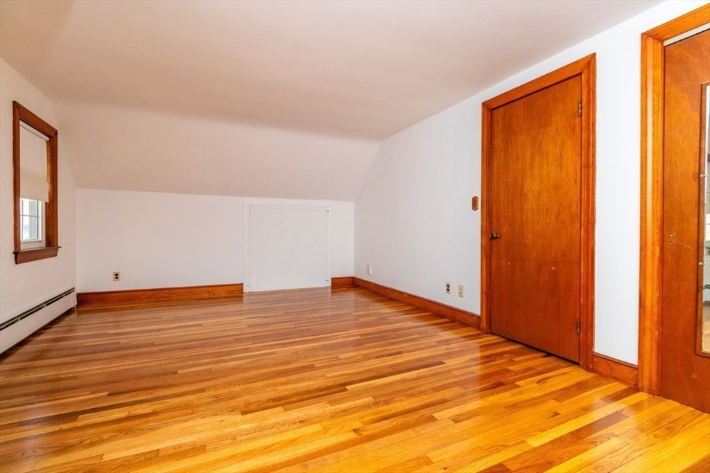 90 Walnut Street Walpole, MA 02081 - Photo 18 of 38