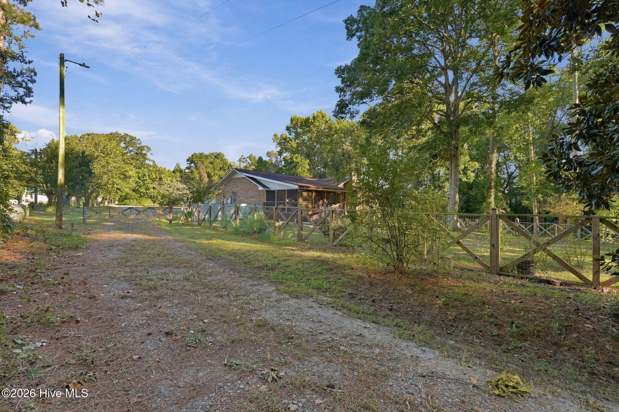 1997 Jenkins Road Fairmont, NC 28340 - Photo 52 of 61 18-web-or-mls-DSC05221