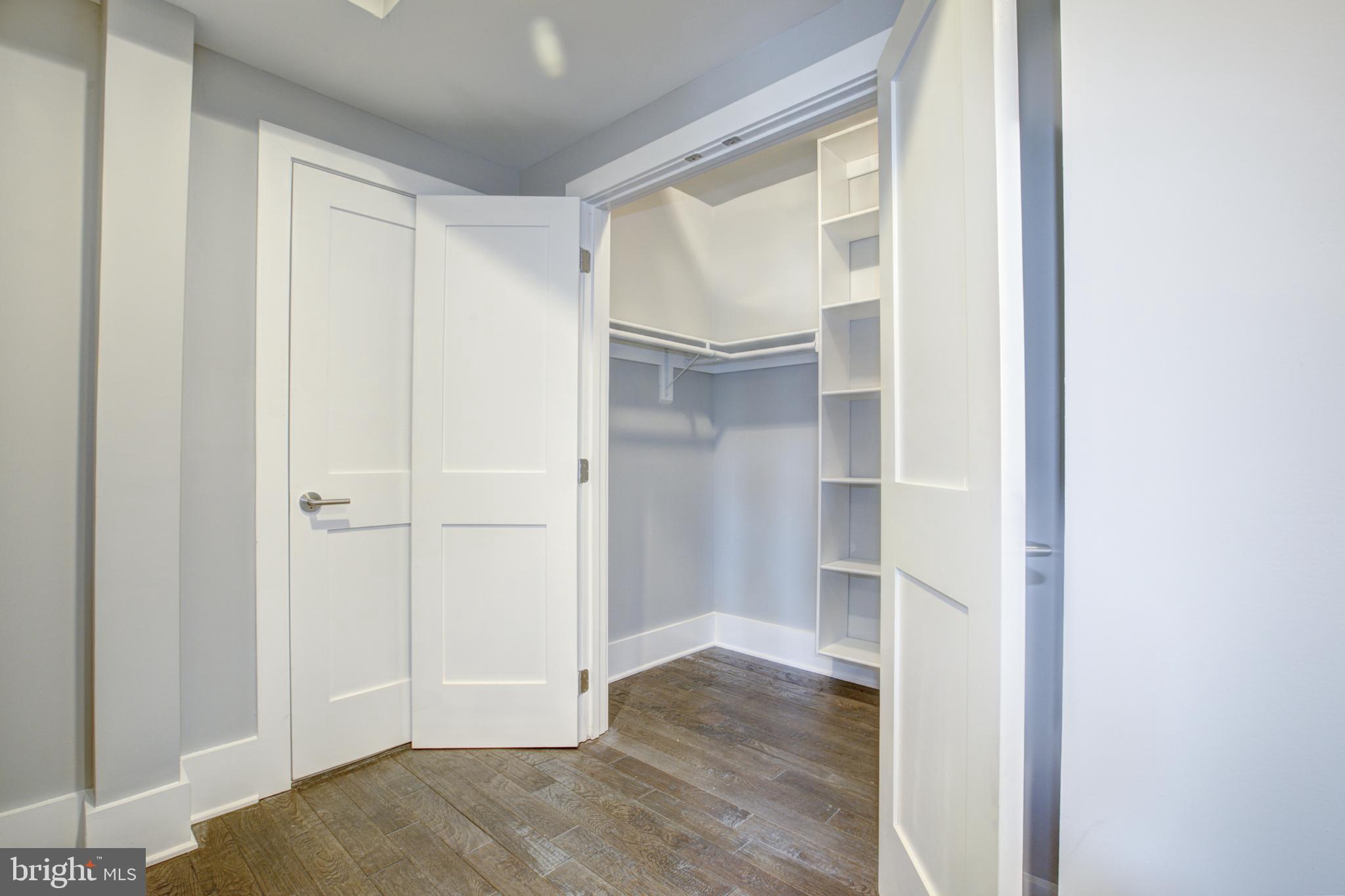 1827 Benning Road Northeast, Unit 403 Washington, DC 20002 - Photo 4 of 11