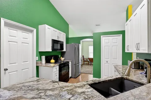 $329,000 | 3158 Upland Street, North Port, FL 34286