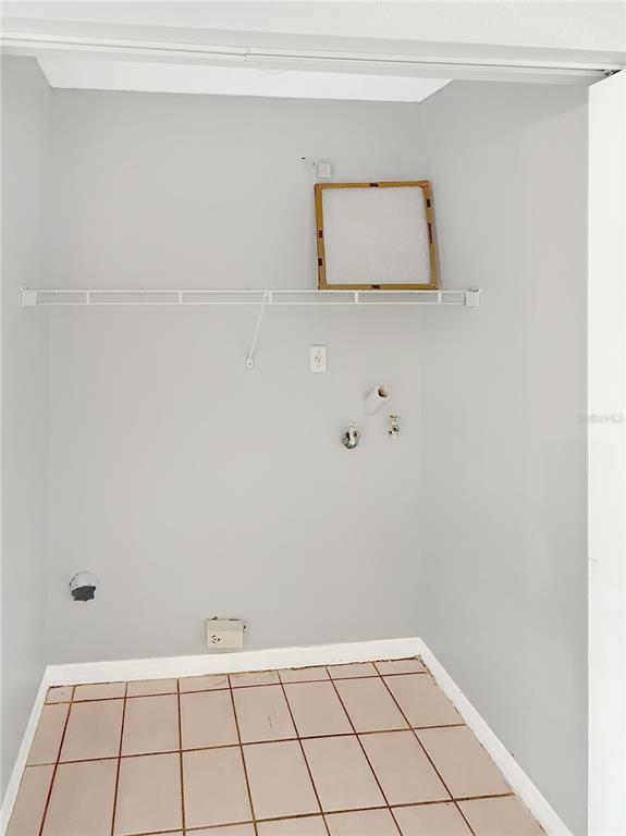 90 Hidden Lake Drive, Unit 132 Sanford, FL 32773 - Photo 7 of 13 a view of a utility room
