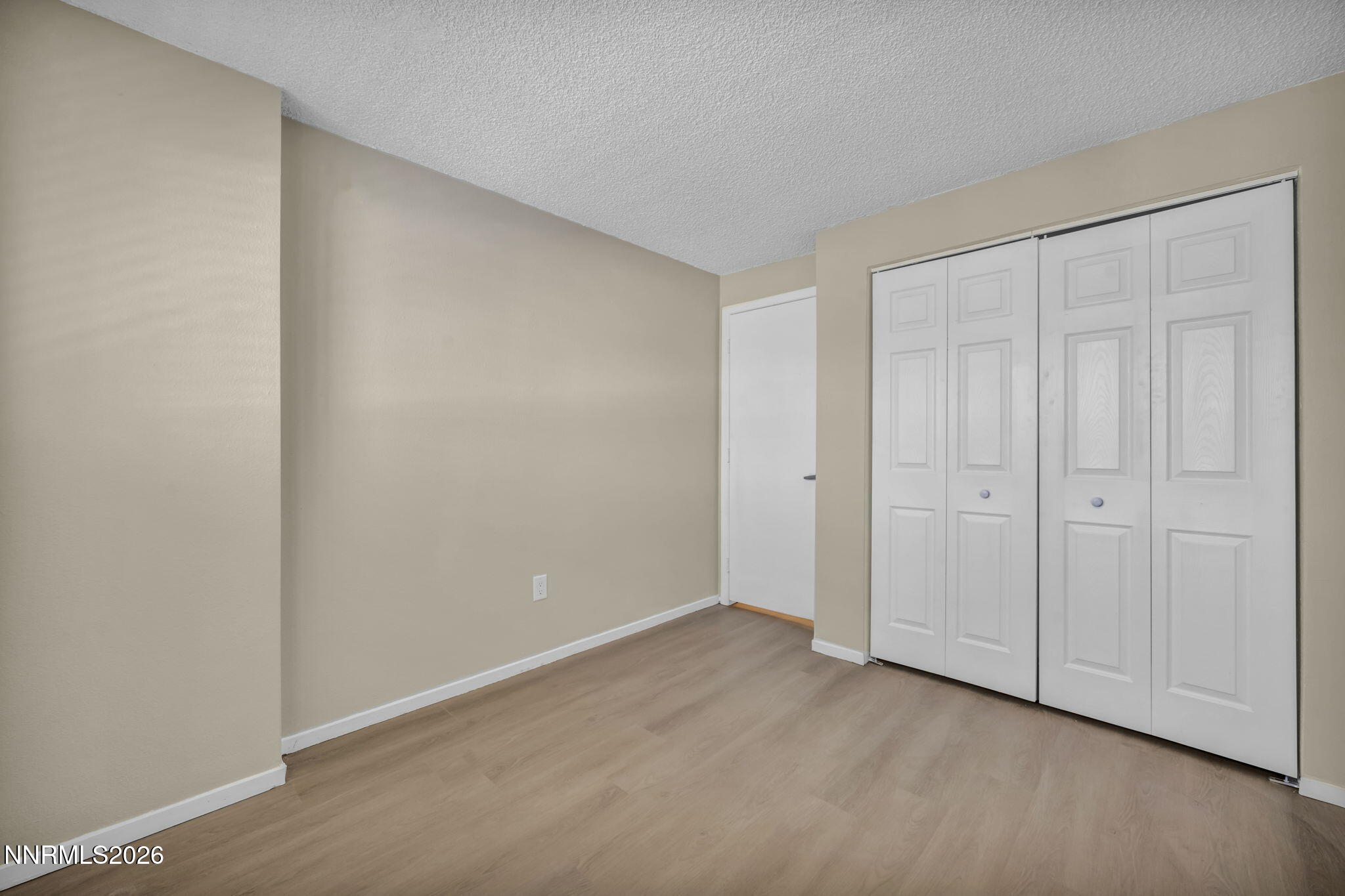 19 Condor Circle Carson City, NV 89701 - Photo 29 of 41 a view of an empty room