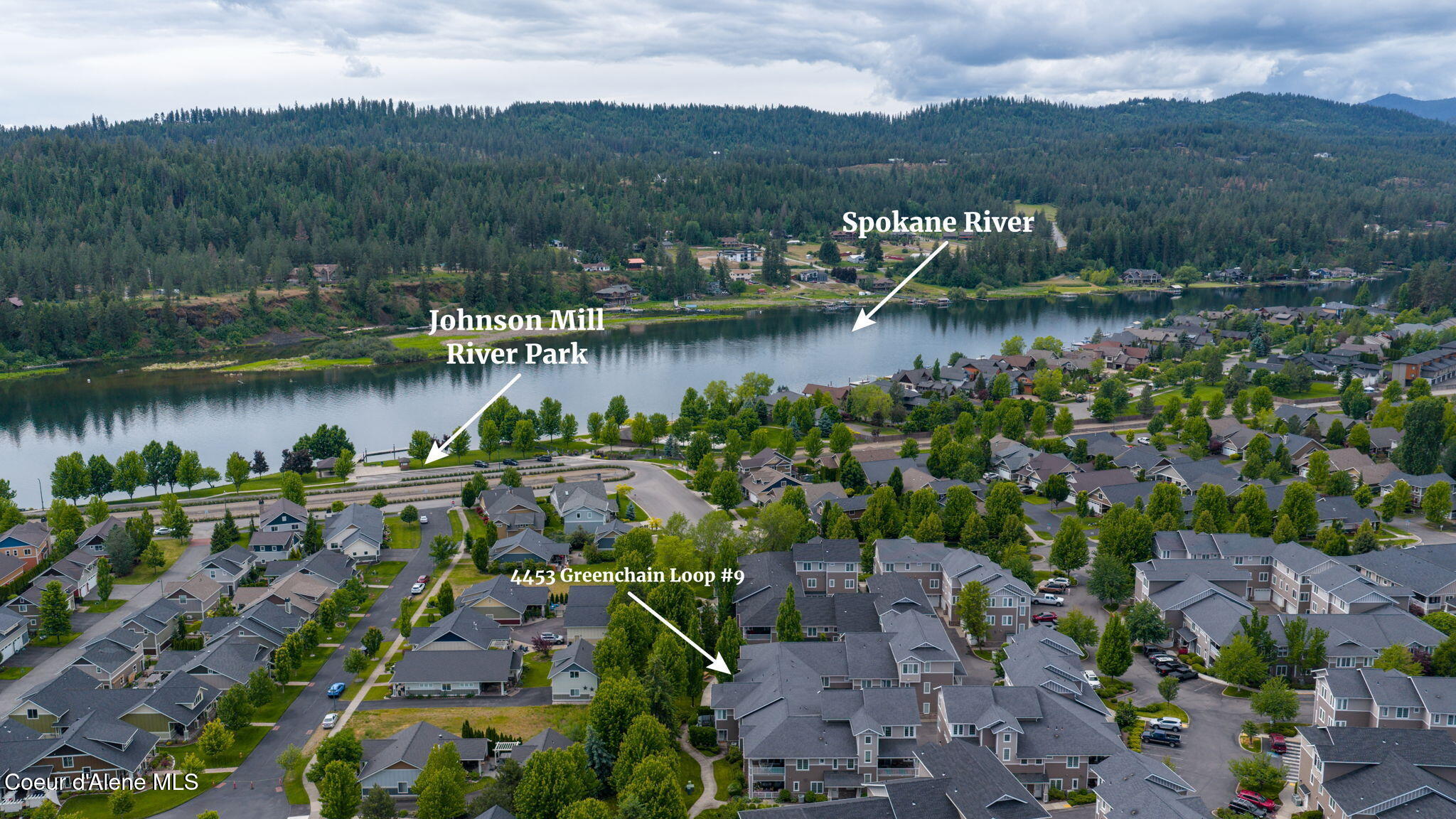 4453 Greenchain Loop, Unit 9 Coeur D'Alene, ID 83814 - Photo 2 of 30 13-web-or-mls-DJI_20260603103929_0087_D