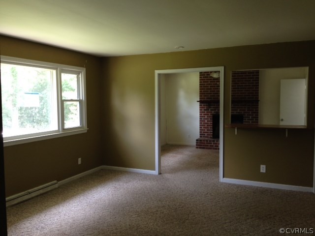 20202 River Road Sutherland, VA 23885 - Photo 5 of 12 Gallery Image 5