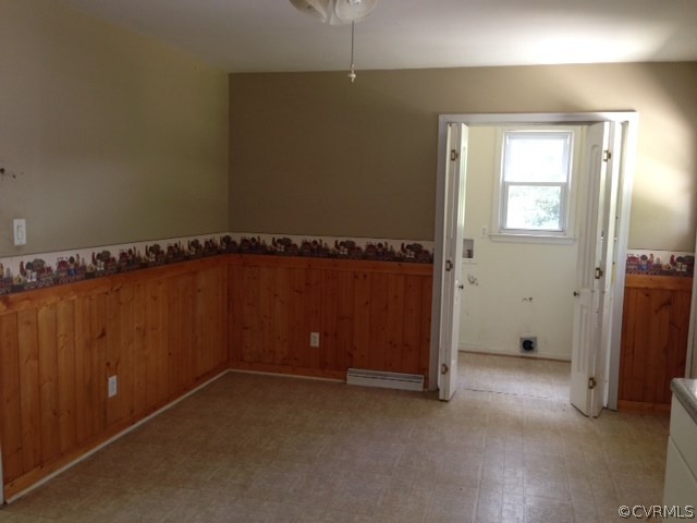 20202 River Road Sutherland, VA 23885 - Photo 8 of 12 Gallery Image 8