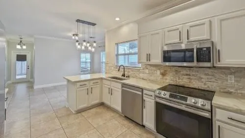 $2,275 | 2735 Village Court, Marrero, LA 70072