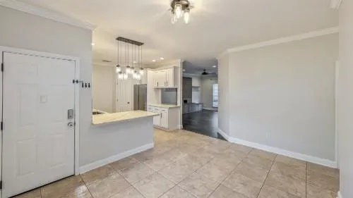 $2,275 | 2735 Village Court, Marrero, LA 70072