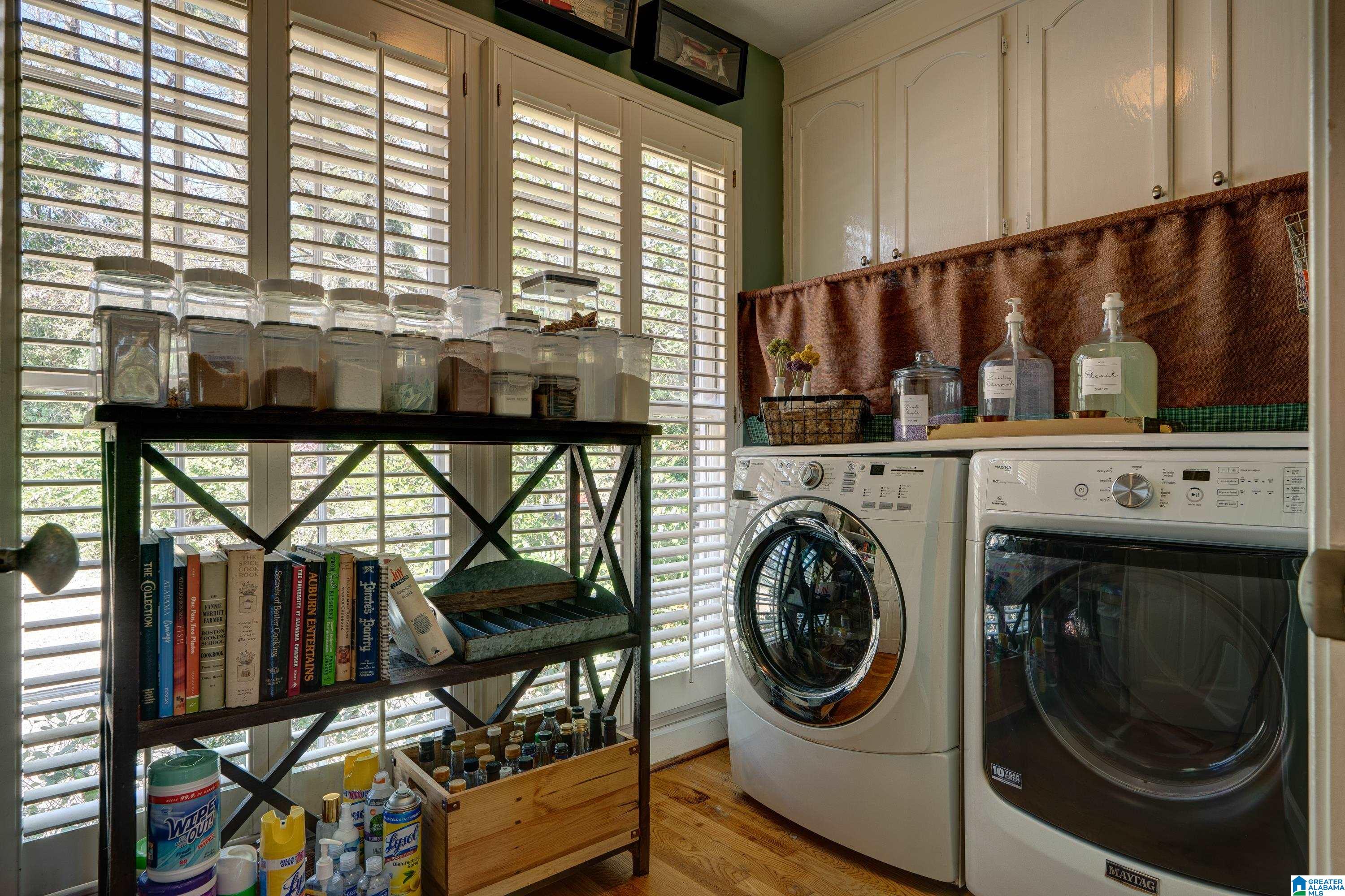 2832 Overton Road Birmingham, AL 35223 - Photo 28 of 50