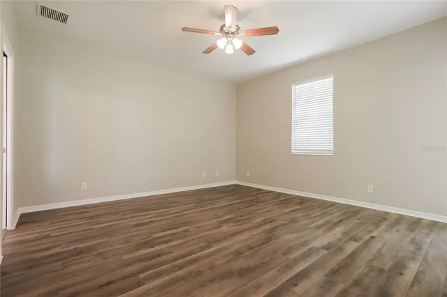 $2,025 | 2677 Cover Lane, North Port, FL 34286