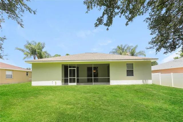 $2,025 | 2677 Cover Lane, North Port, FL 34286