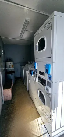 a view of a street with cars