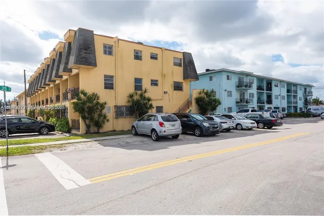 $220,000 | 3494 East 4th Avenue, Unit 1207, Hialeah, FL 33013