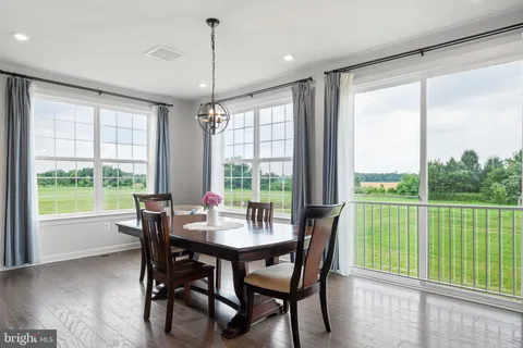 $1,028,900 | 251 Dillon Circle, Middletown, DE 19709
