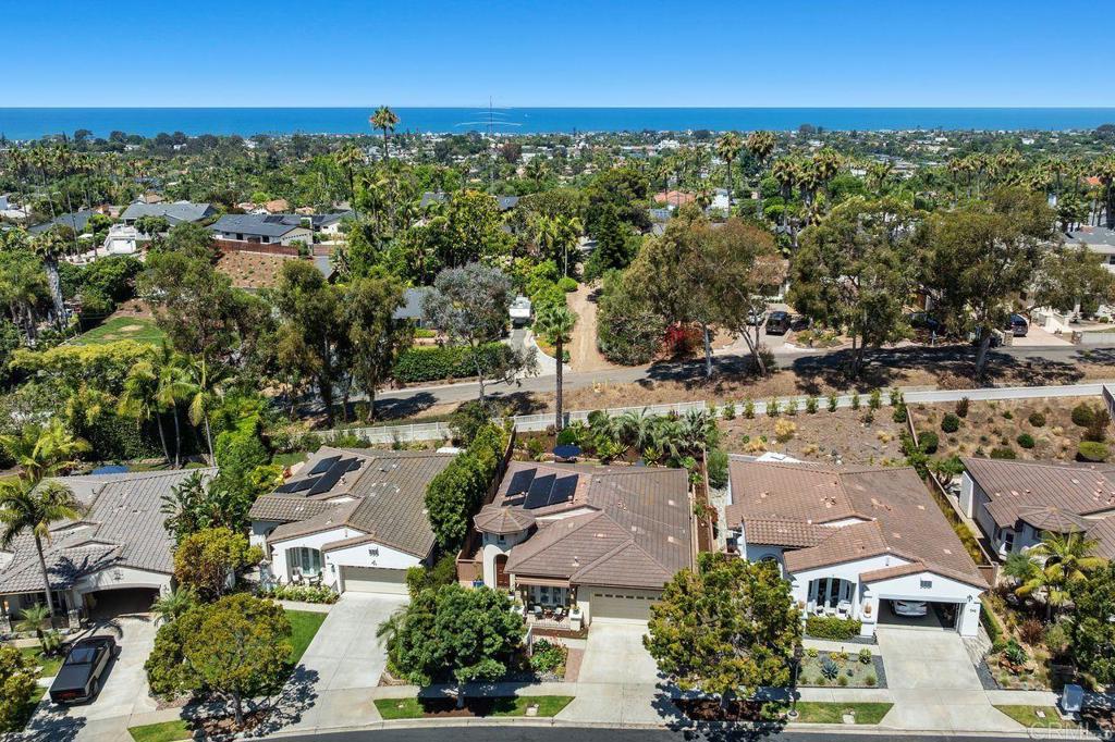 1034 Alexandra Lane Encinitas, CA 92024 - Photo 3 of 50