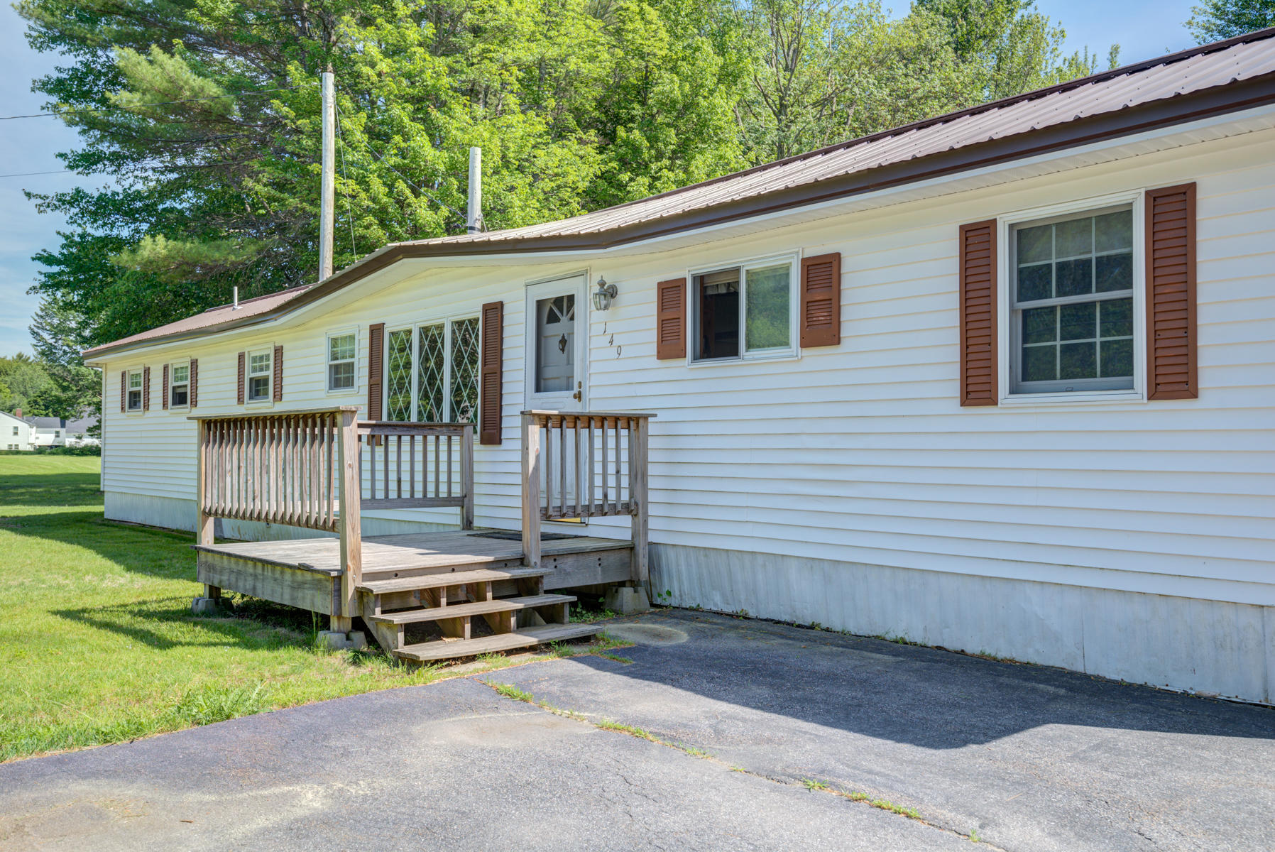 149 Old Orchard Road Buxton, ME 04093 - Photo 2 of 25 Pic#-3