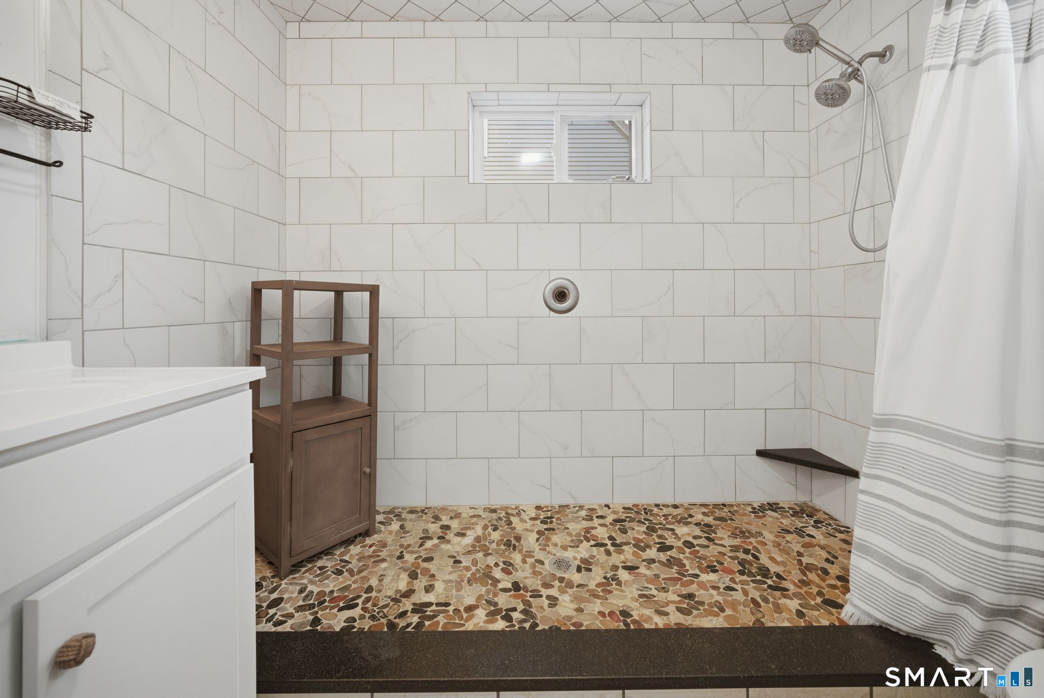 136 Sandy Beach Road Goshen, CT 06756 - Photo 19 of 29