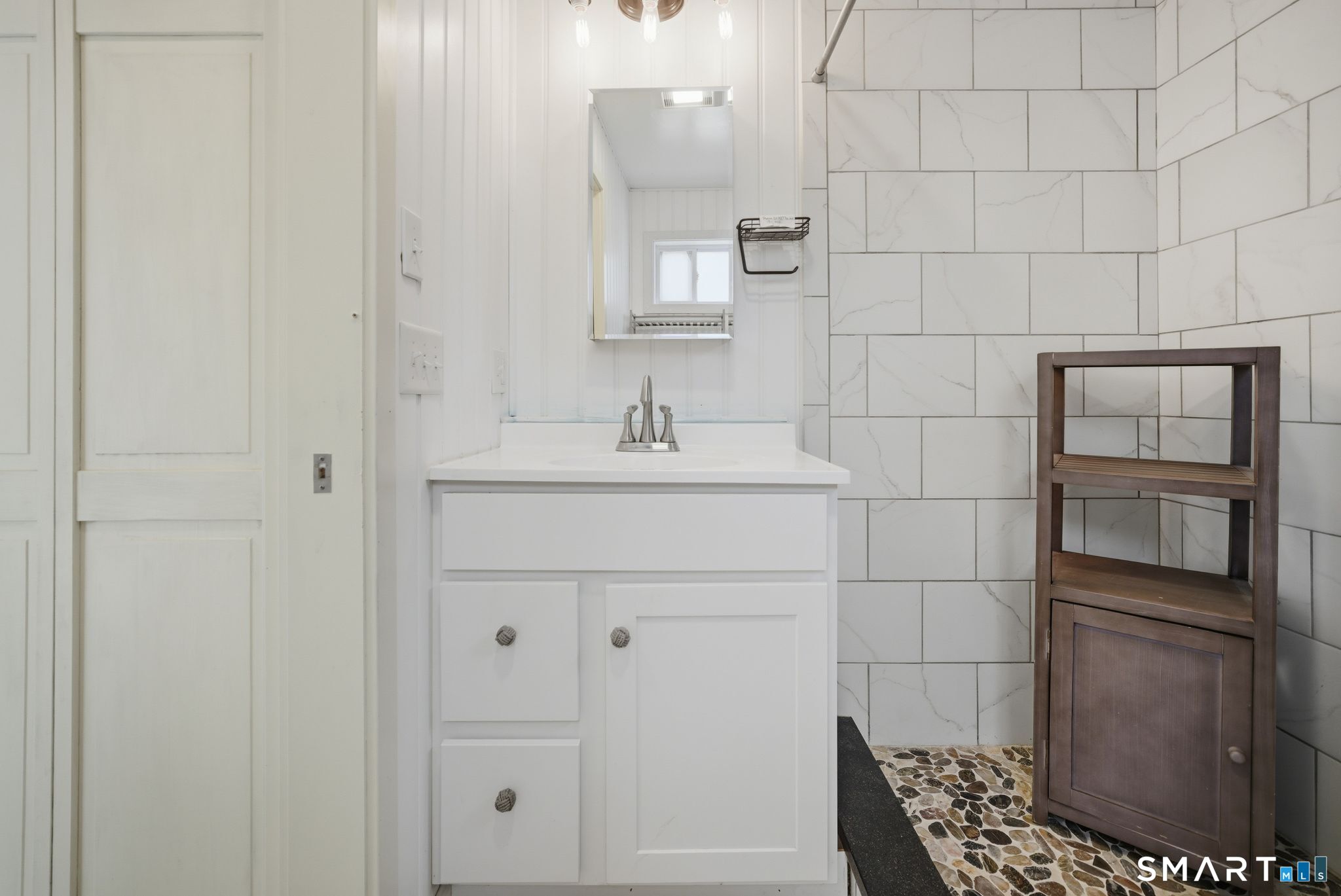 136 Sandy Beach Road Goshen, CT 06756 - Photo 20 of 29