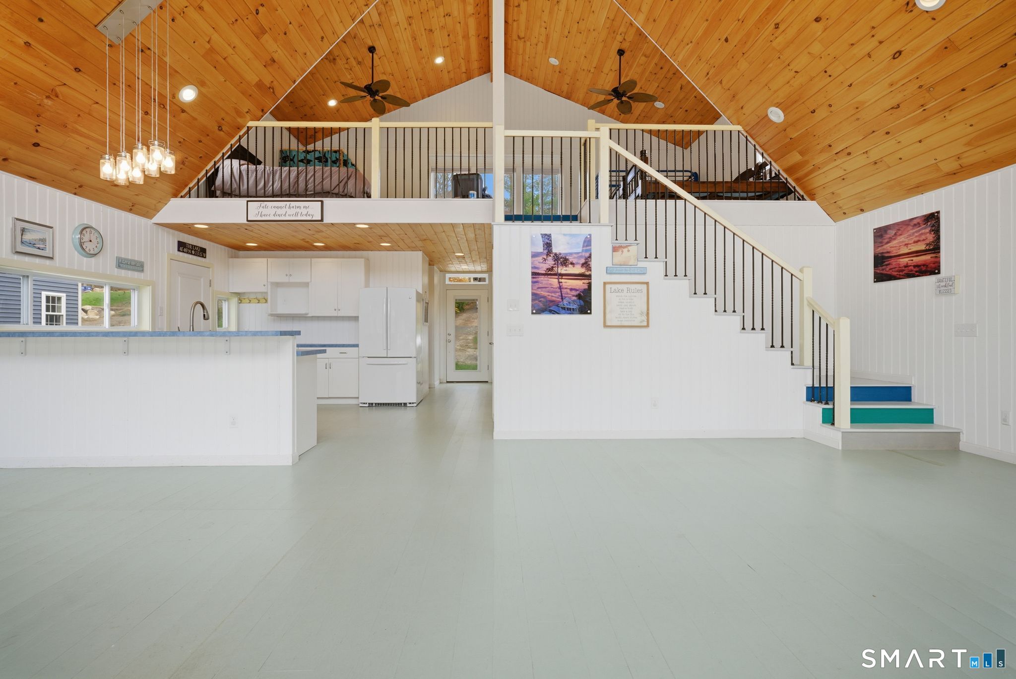 136 Sandy Beach Road Goshen, CT 06756 - Photo 22 of 29