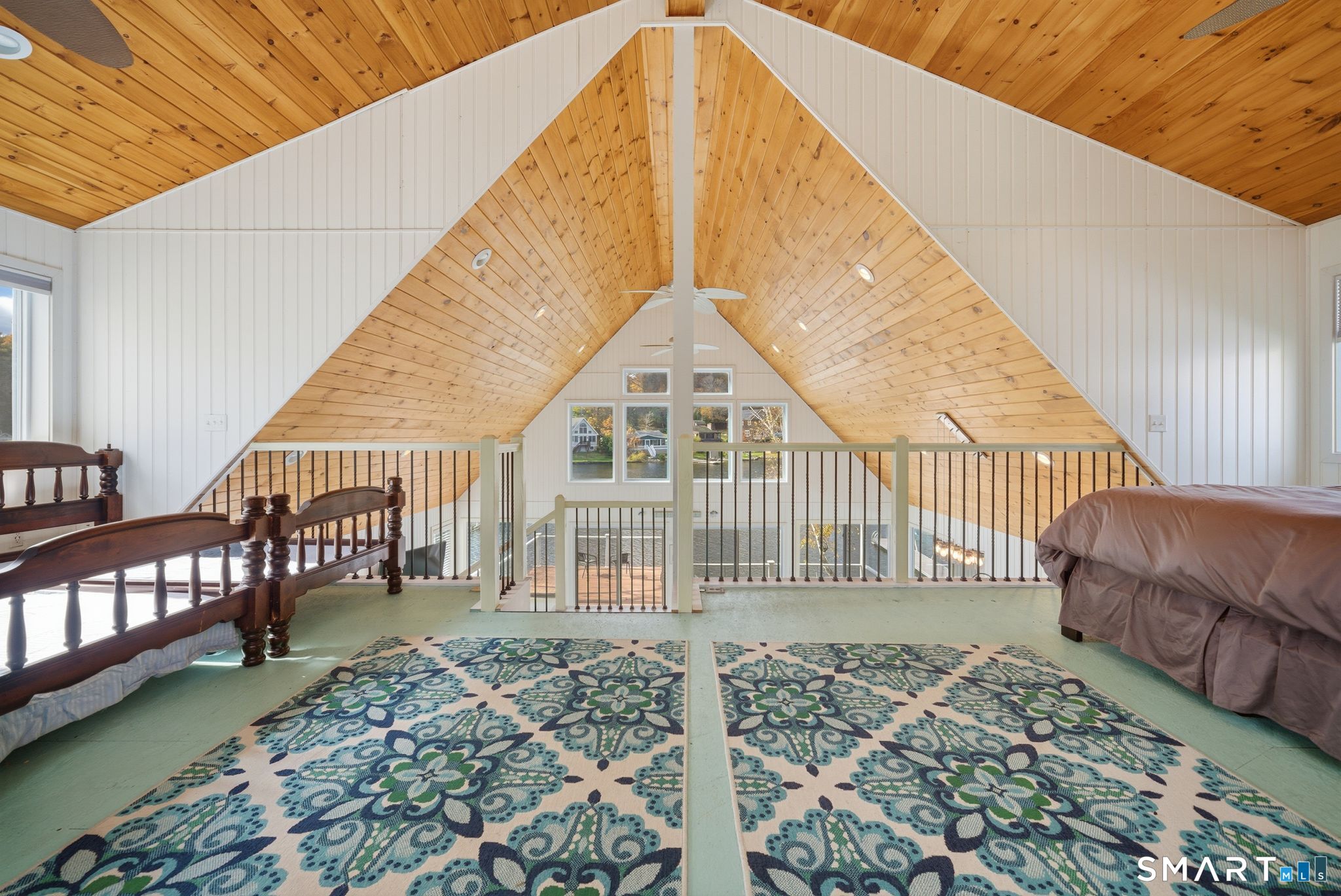 136 Sandy Beach Road Goshen, CT 06756 - Photo 24 of 29