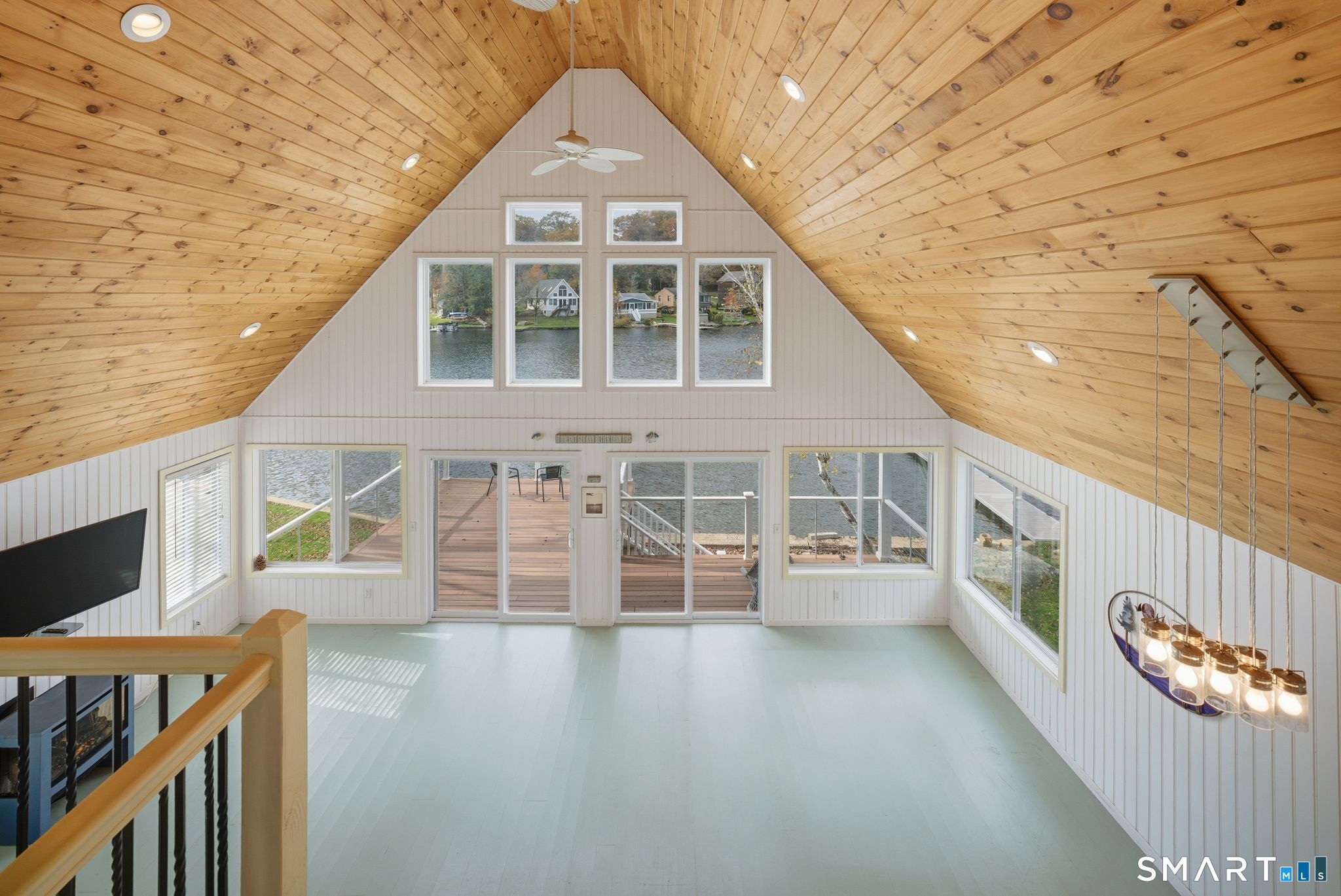 136 Sandy Beach Road Goshen, CT 06756 - Photo 25 of 29