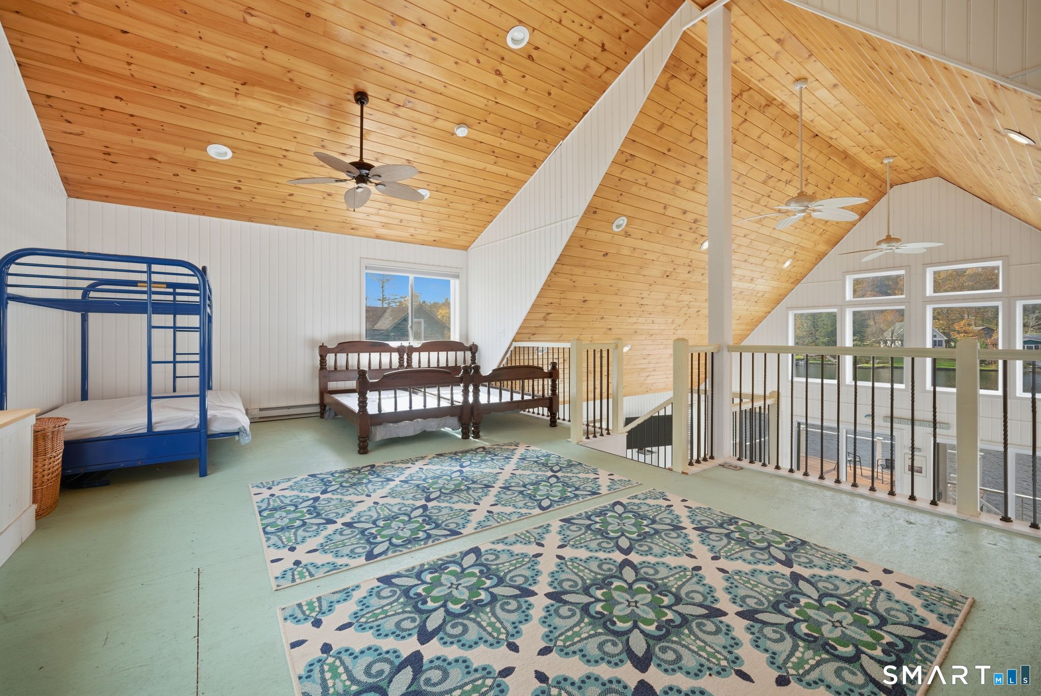 136 Sandy Beach Road Goshen, CT 06756 - Photo 27 of 29