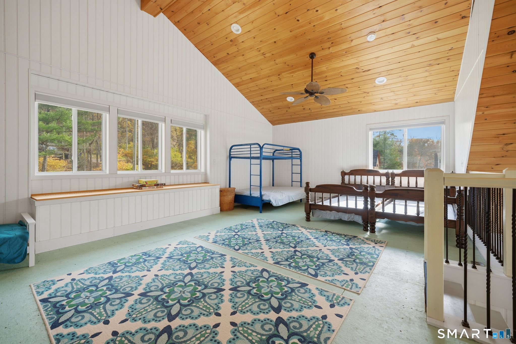 136 Sandy Beach Road Goshen, CT 06756 - Photo 28 of 29