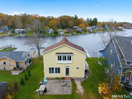 $749,000 | 136 Sandy Beach Road, Goshen, CT 06756