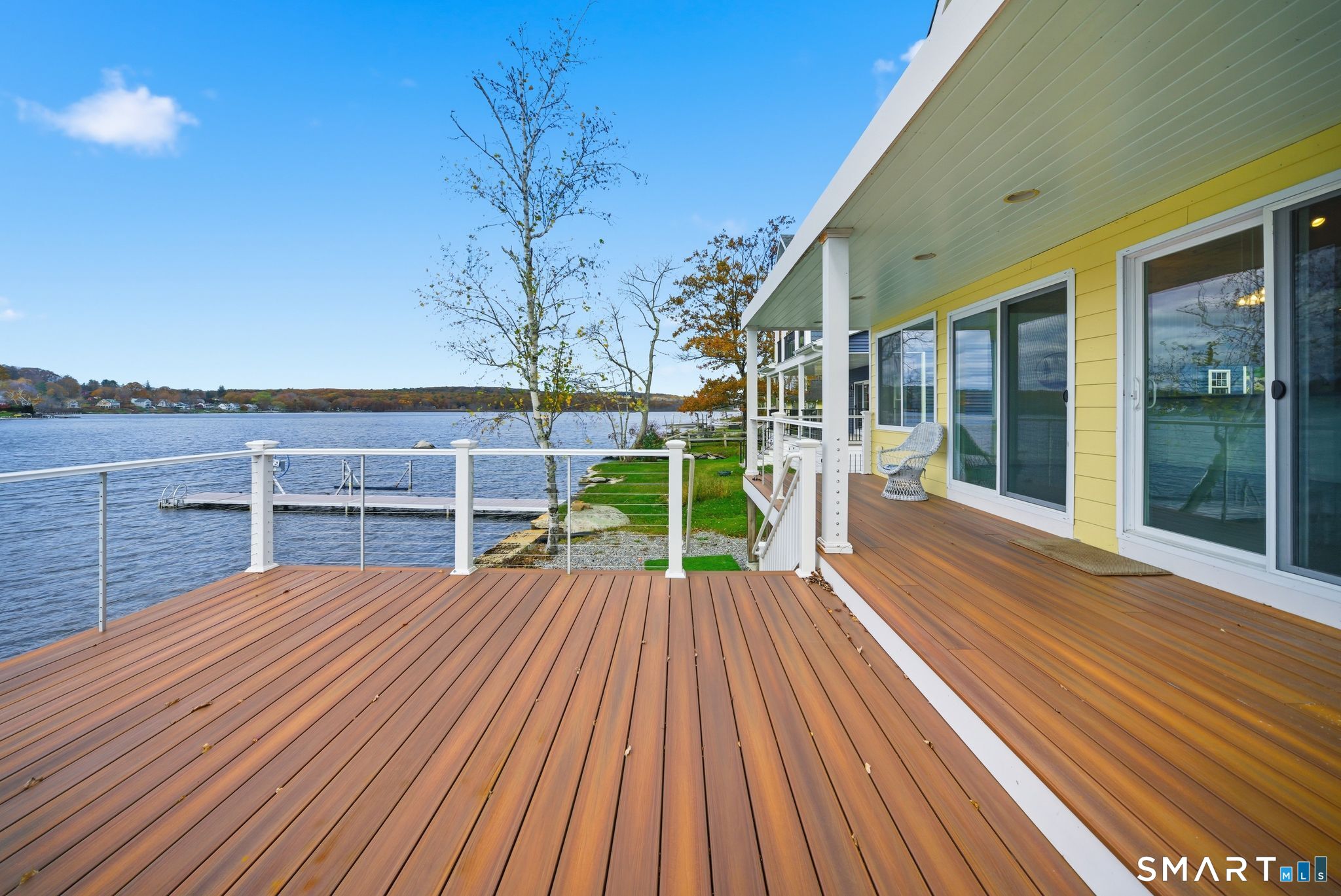 136 Sandy Beach Road Goshen, CT 06756 - Photo 9 of 29