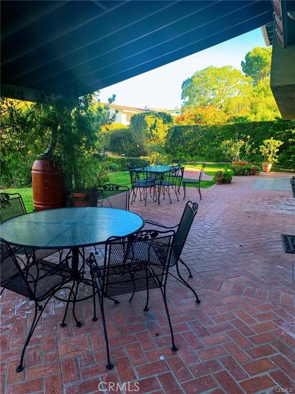 6747 Verde Ridge Road Rancho Palos Verdes, CA 90275 - Photo 37 of 40 Gallery Image 37