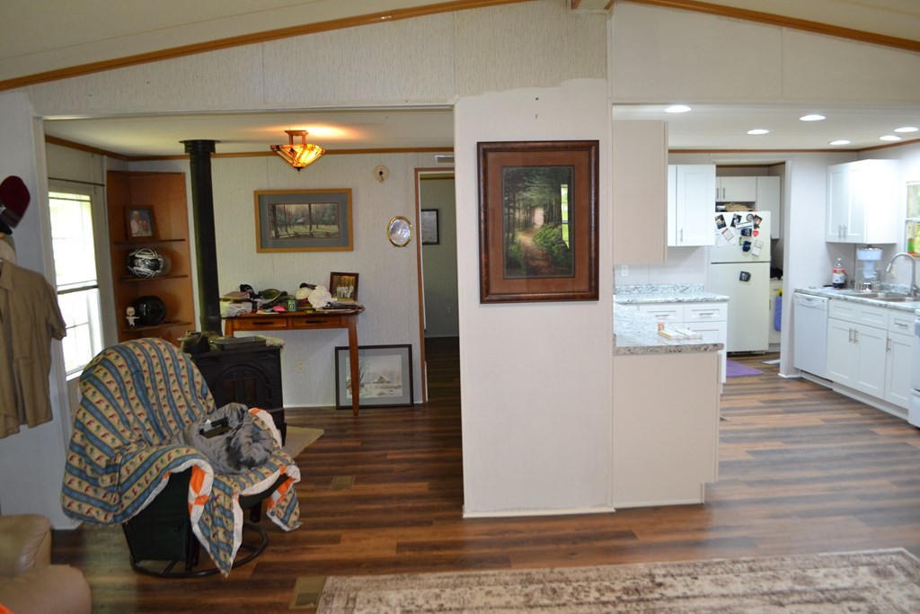 2129 Price Cove Road Sevierville, TN 37876 - Photo 22 of 43 Gallery Image 22
