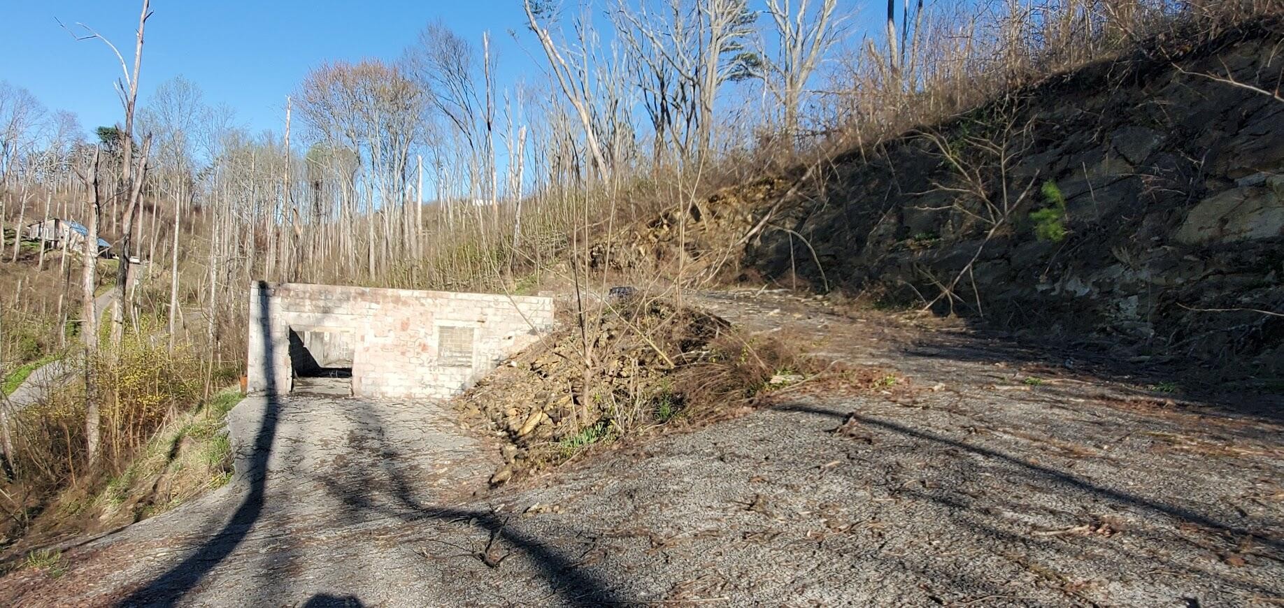 334406 Long Hollow Road Sevierville, TN 37876 - Photo 3 of 8 Gallery Image 3