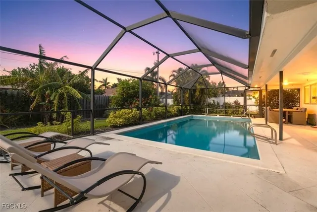 $3,250 | 3906 Southeast 20th Place, Cape Coral, FL 33904