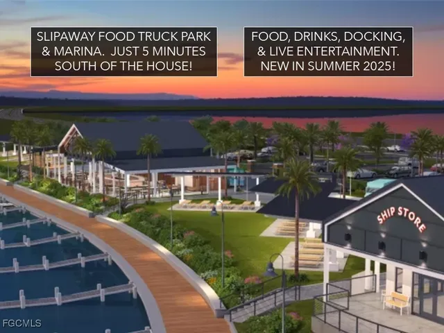 a view of a city from a balcony