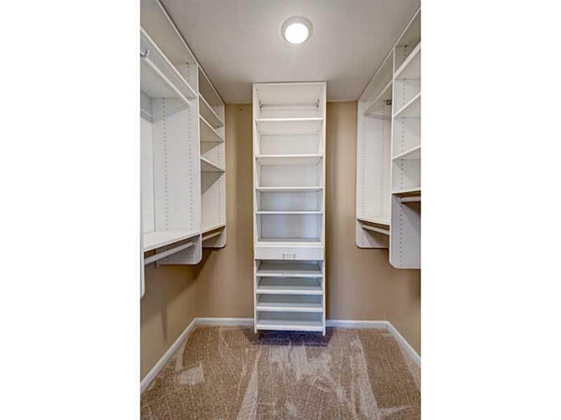 695 Clarendon Road Troy, OH 45373 - Photo 16 of 23 Gallery Image 16