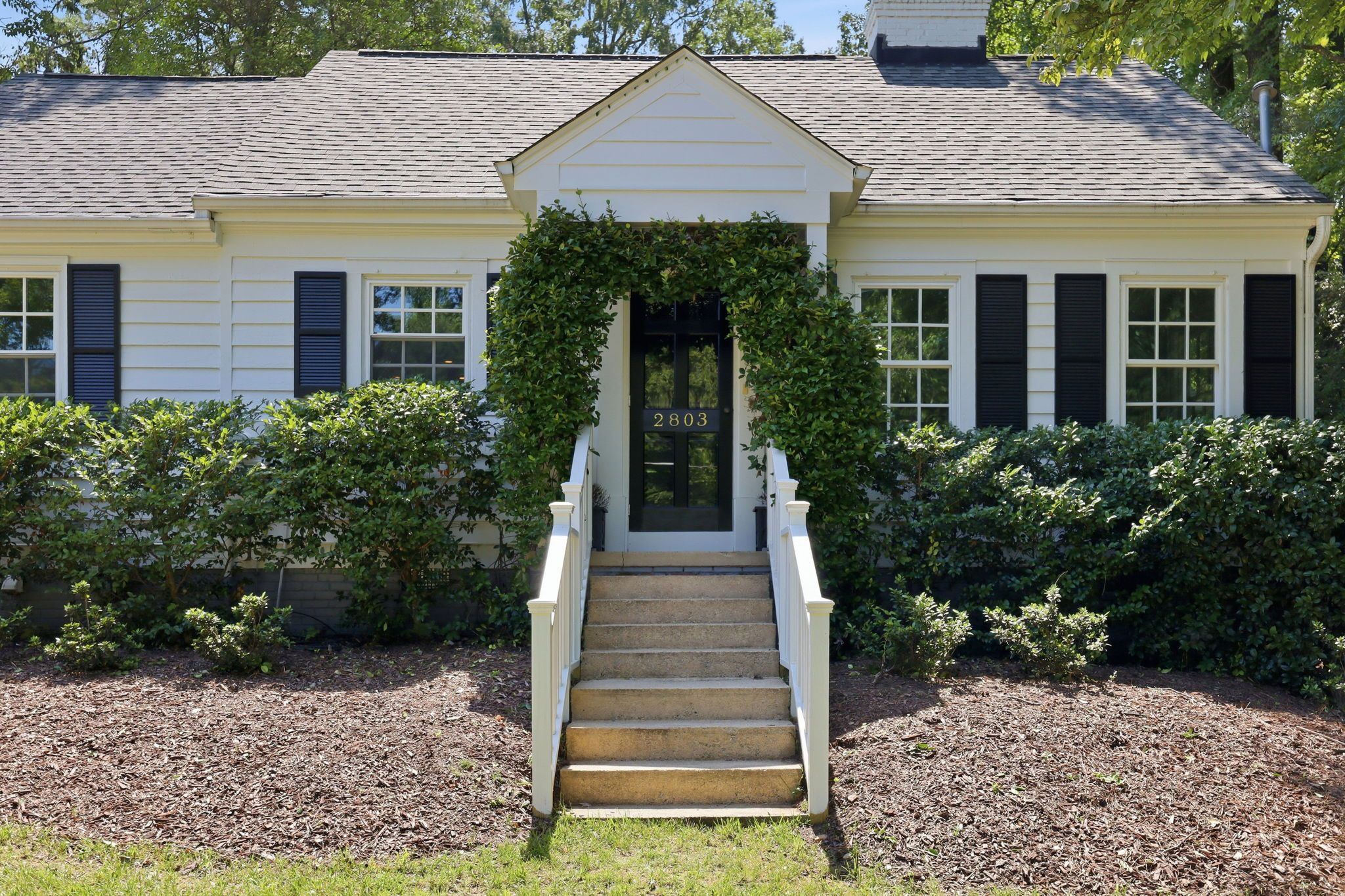 2803 Wayland Drive Raleigh, NC 27608 - Photo 33 of 34 33-web-or-mls-IMG_2526_edit.jpg