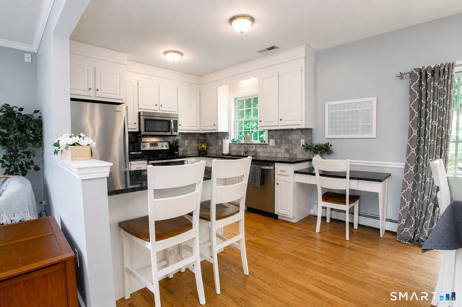 4 Rockledge Lane Canton, CT 06019 - Photo 9 of 31
