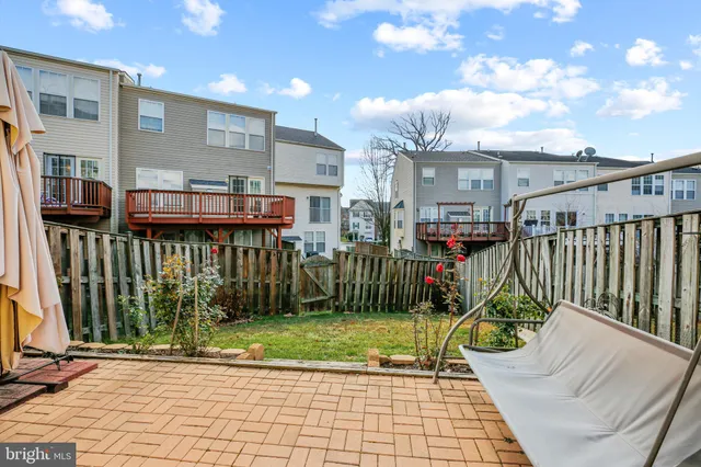 $1,300 | 13011 Vaden Terrace, Unit 214, Germantown, MD 20876