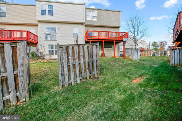 $1,300 | 13011 Vaden Terrace, Unit 214, Germantown, MD 20876