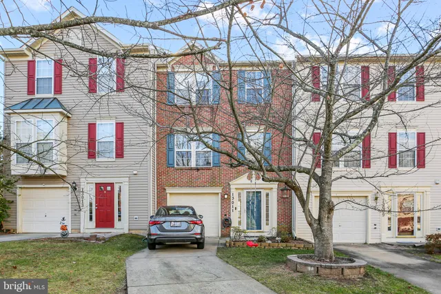 $1,300 | 13011 Vaden Terrace, Unit 214, Germantown, MD 20876